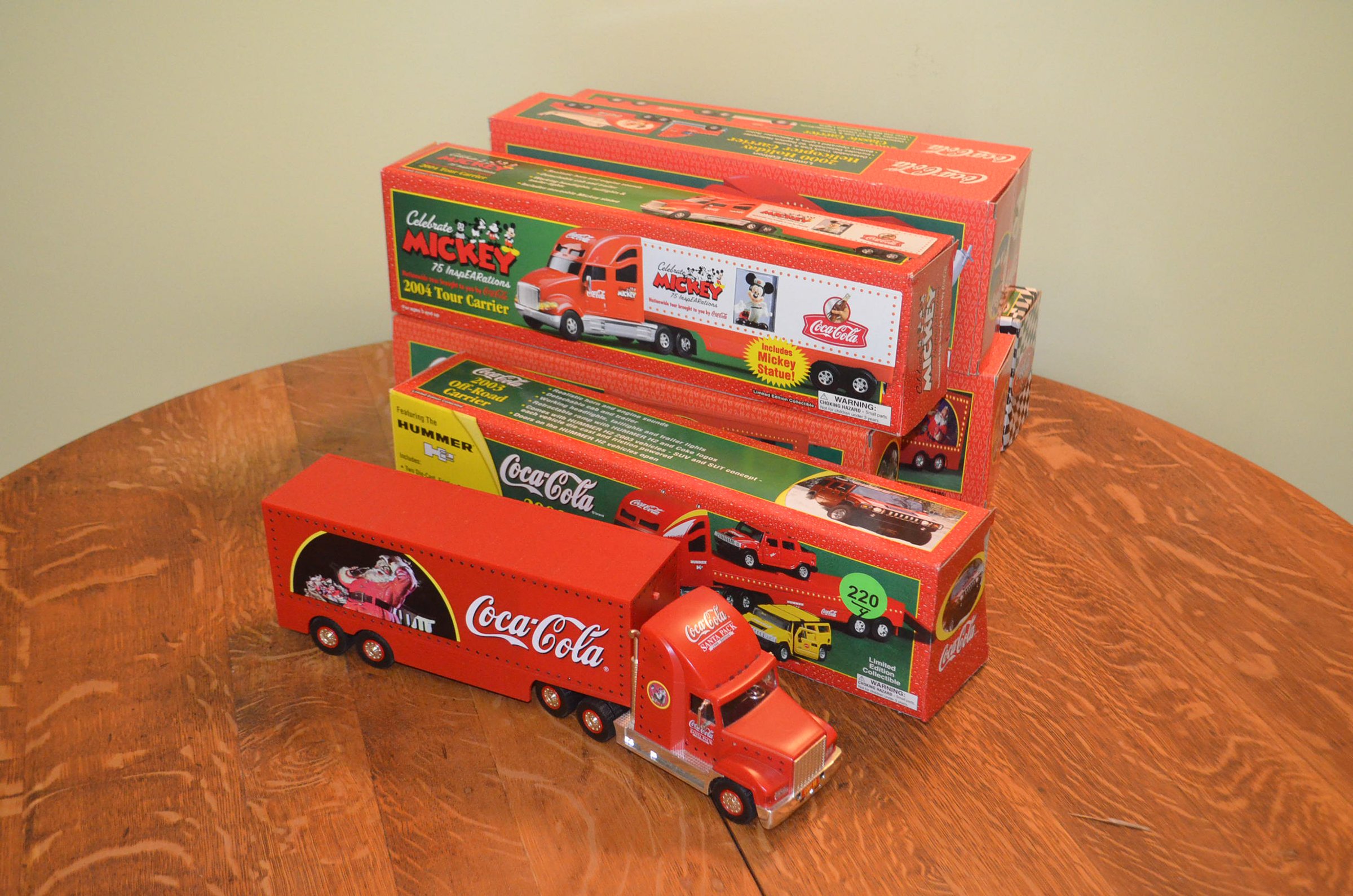 Property photo 52 - PERSONAL PROPERTY AUCTION IN ALLEN COUNTY, INDIANA